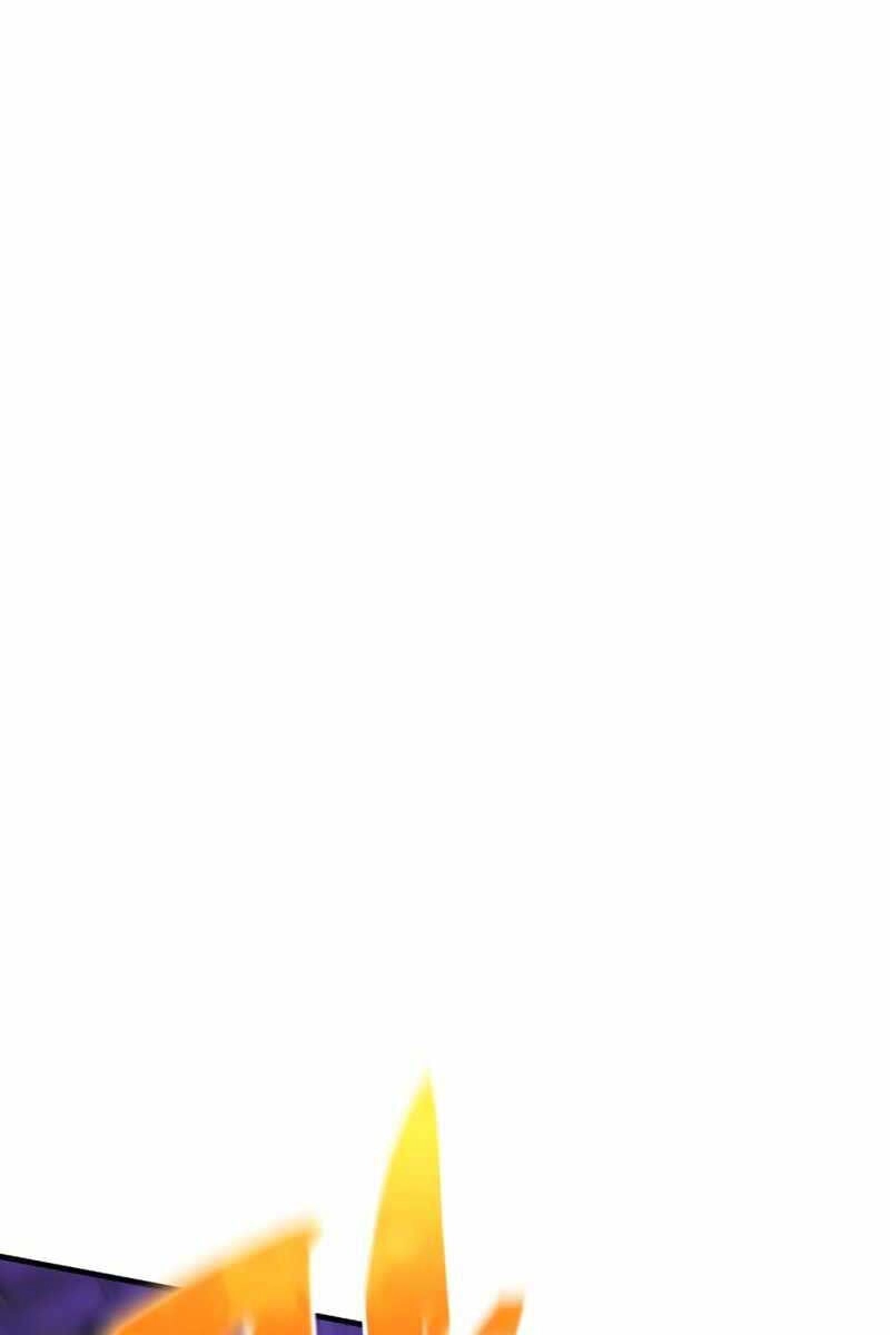 Thợ Săn Nhà Văn Chapter 47 - 120