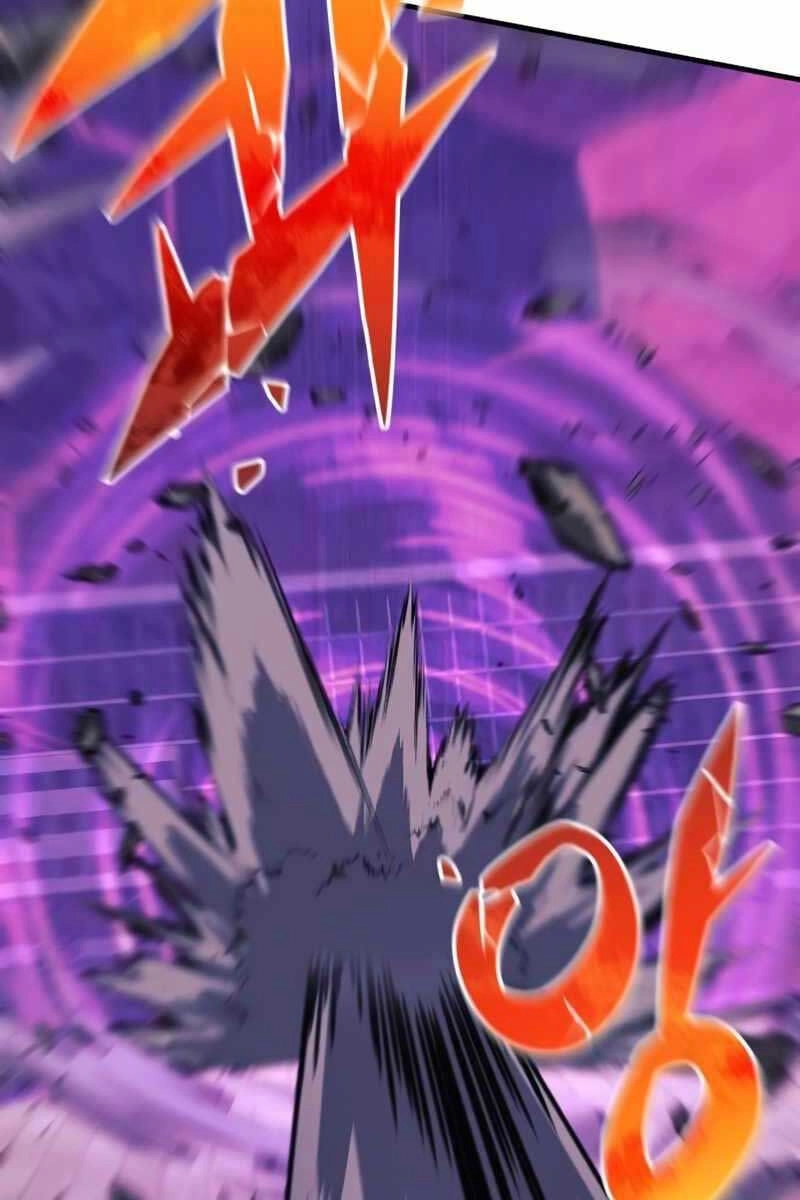 Thợ Săn Nhà Văn Chapter 47 - 121