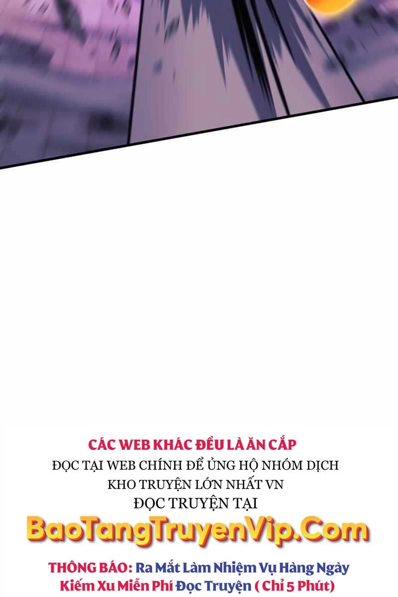 Thợ Săn Nhà Văn Chapter 47 - 122