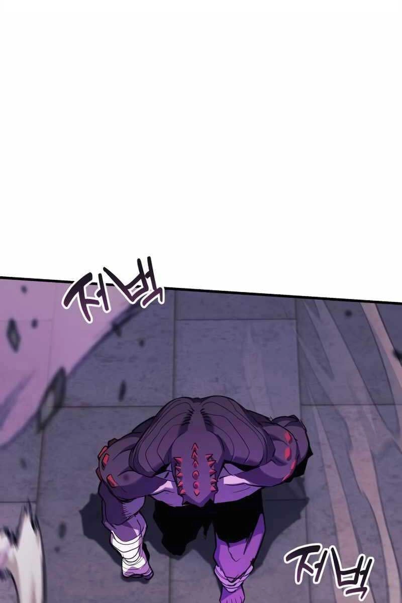 Thợ Săn Nhà Văn Chapter 47 - 123