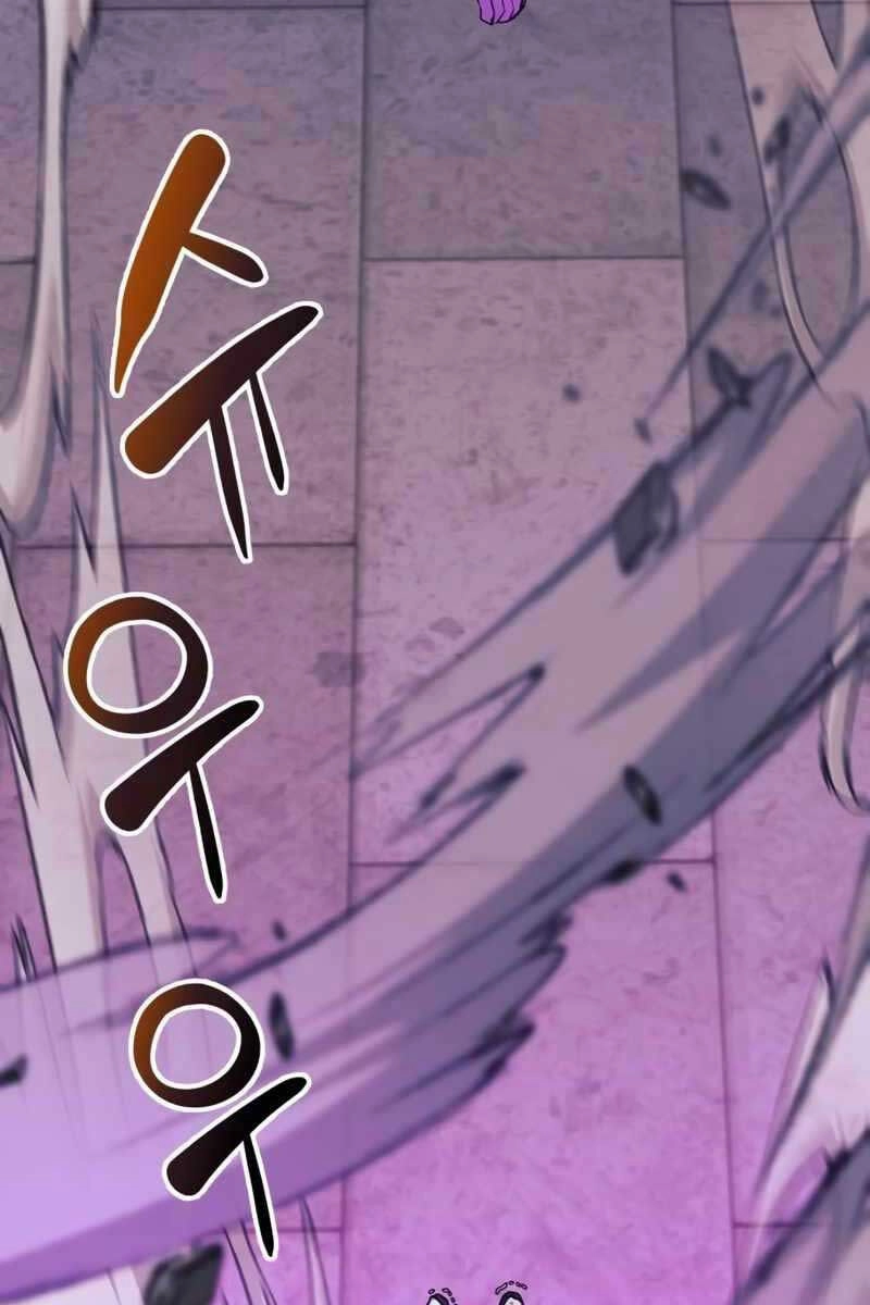 Thợ Săn Nhà Văn Chapter 47 - 124