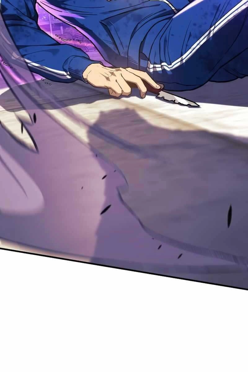 Thợ Săn Nhà Văn Chapter 47 - 126