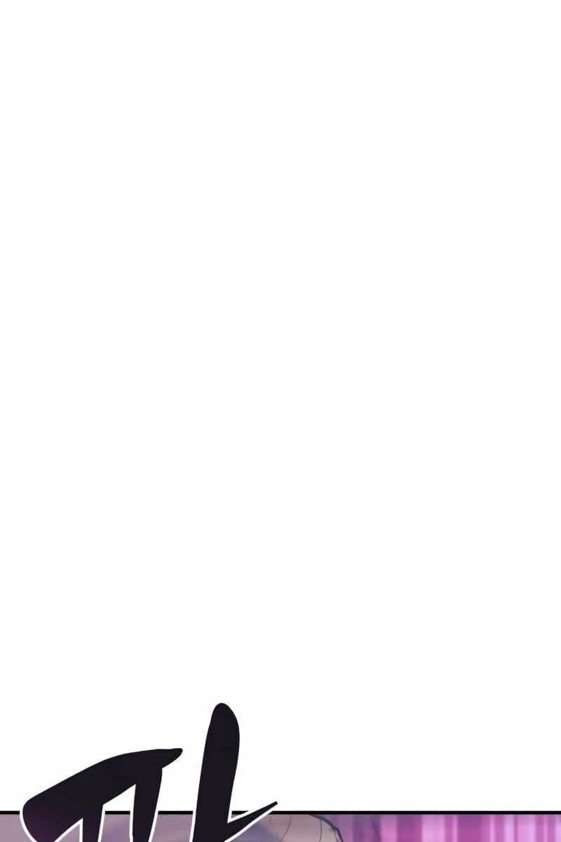 Thợ Săn Nhà Văn Chapter 47 - 127