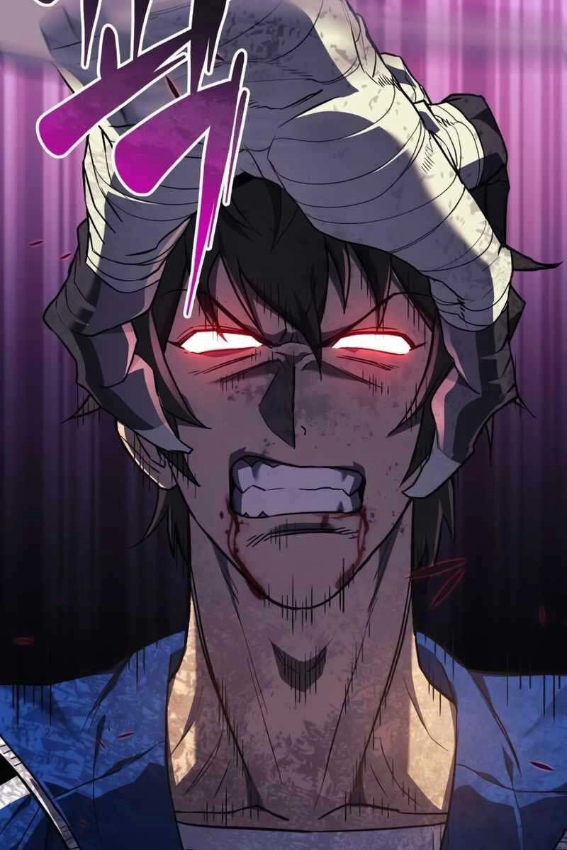 Thợ Săn Nhà Văn Chapter 47 - 128