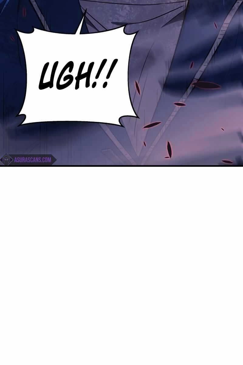 Thợ Săn Nhà Văn Chapter 47 - 129