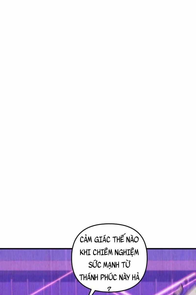 Thợ Săn Nhà Văn Chapter 47 - 130