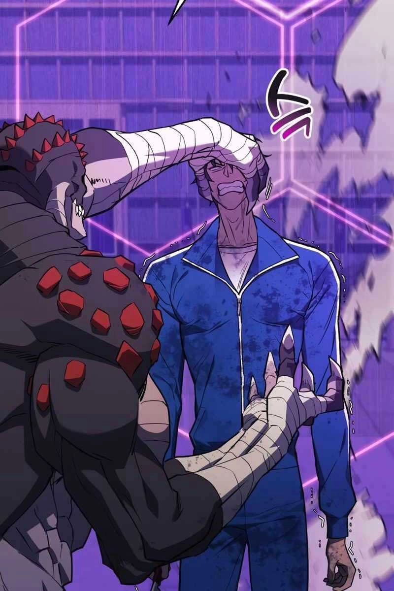 Thợ Săn Nhà Văn Chapter 47 - 131