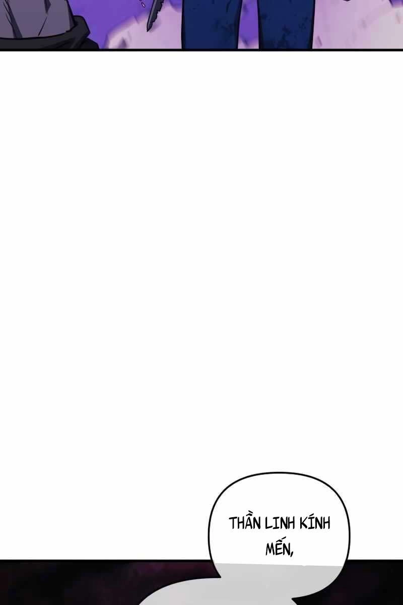 Thợ Săn Nhà Văn Chapter 47 - 132