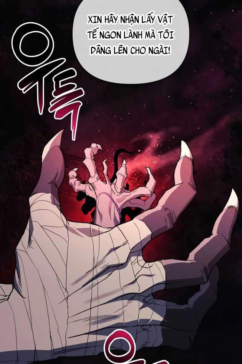 Thợ Săn Nhà Văn Chapter 47 - 133