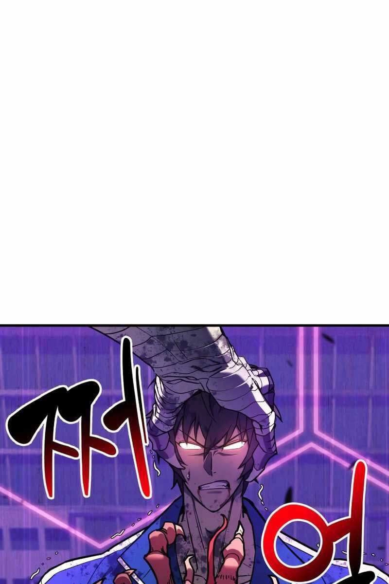 Thợ Săn Nhà Văn Chapter 47 - 135