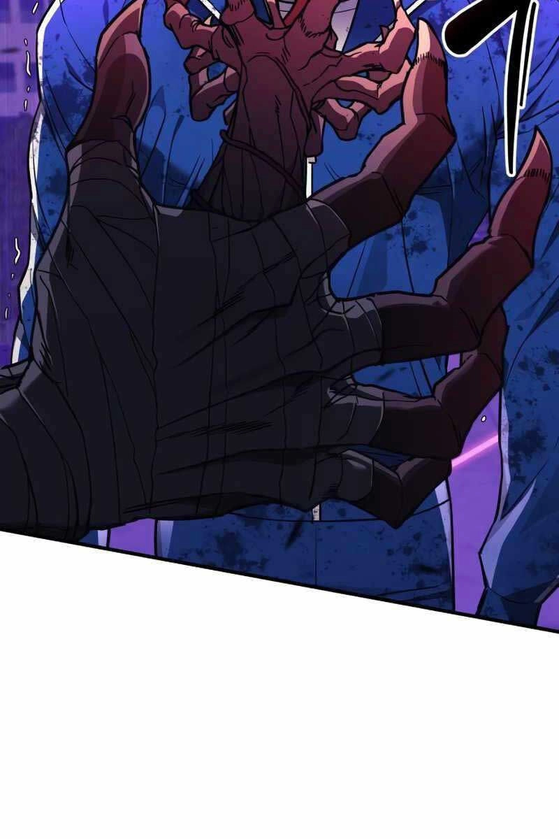 Thợ Săn Nhà Văn Chapter 47 - 136