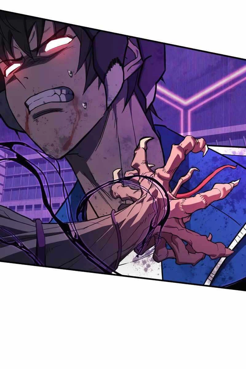 Thợ Săn Nhà Văn Chapter 47 - 137