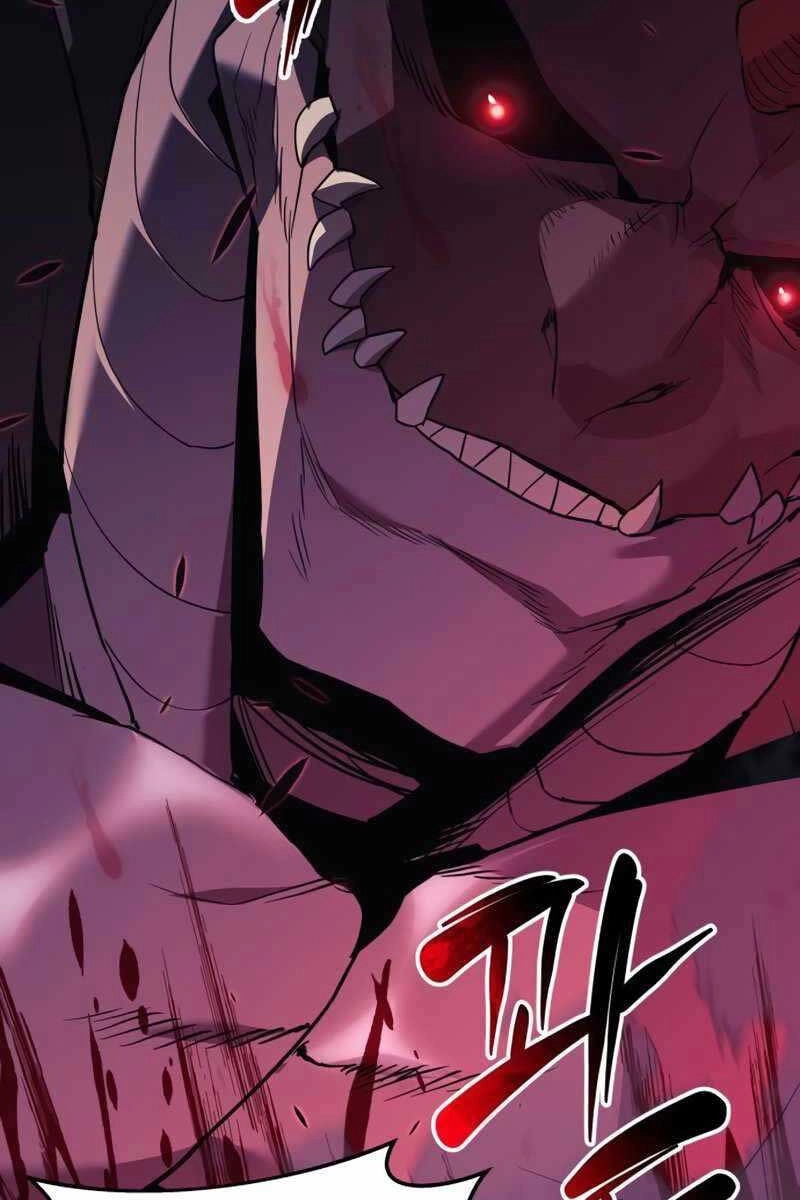 Thợ Săn Nhà Văn Chapter 47 - 139