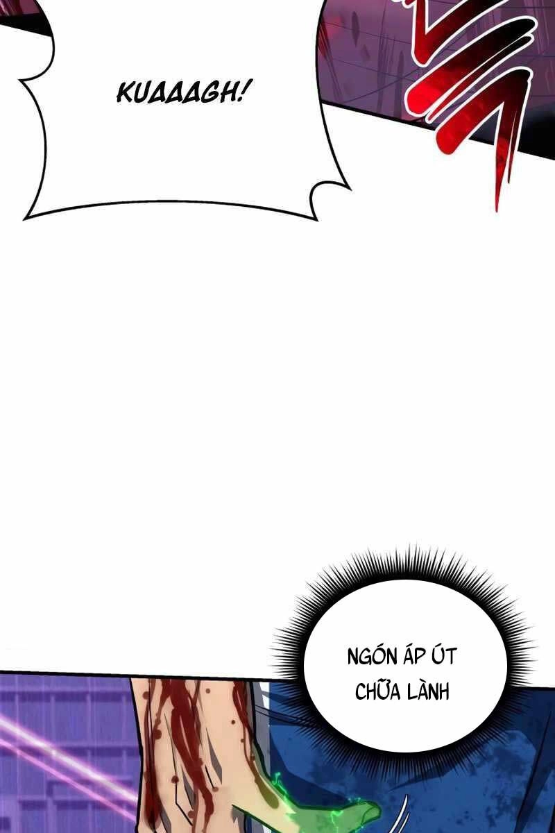 Thợ Săn Nhà Văn Chapter 47 - 140