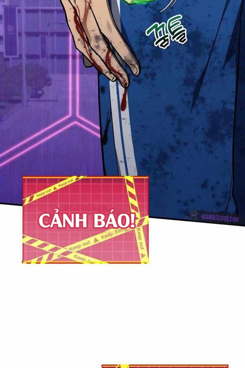 Thợ Săn Nhà Văn Chapter 47 - 141