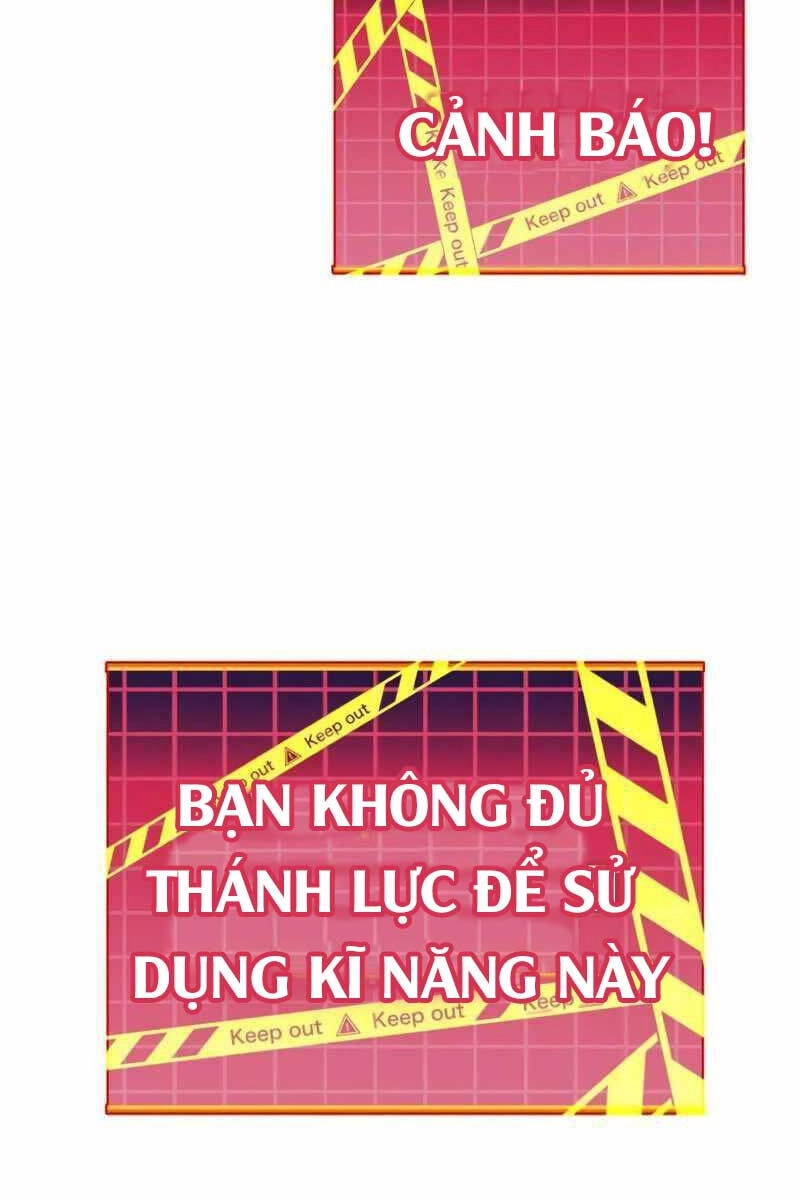 Thợ Săn Nhà Văn Chapter 47 - 142