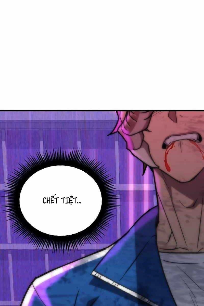 Thợ Săn Nhà Văn Chapter 47 - 143