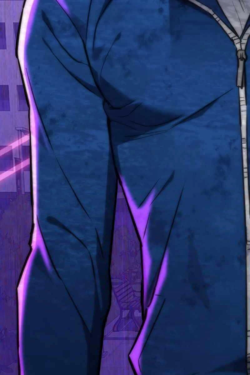 Thợ Săn Nhà Văn Chapter 47 - 144