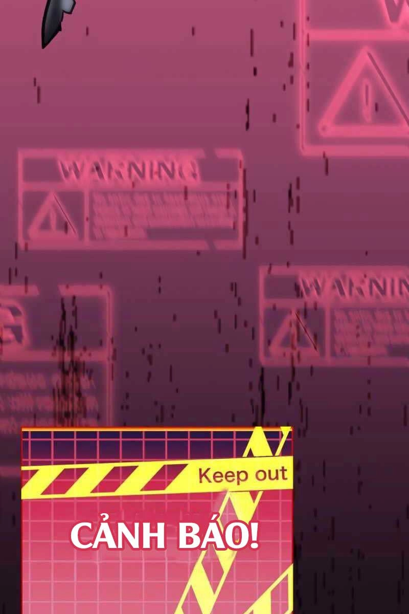 Thợ Săn Nhà Văn Chapter 47 - 146