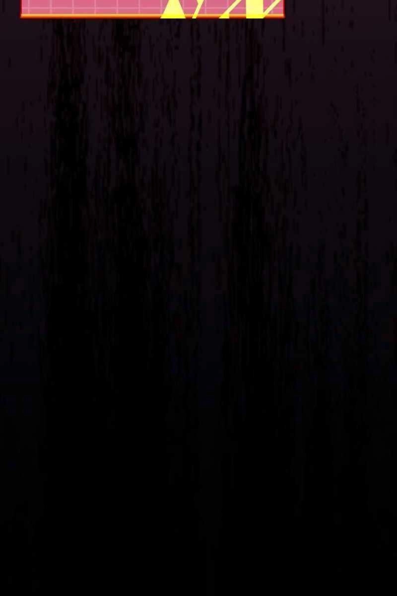 Thợ Săn Nhà Văn Chapter 47 - 147