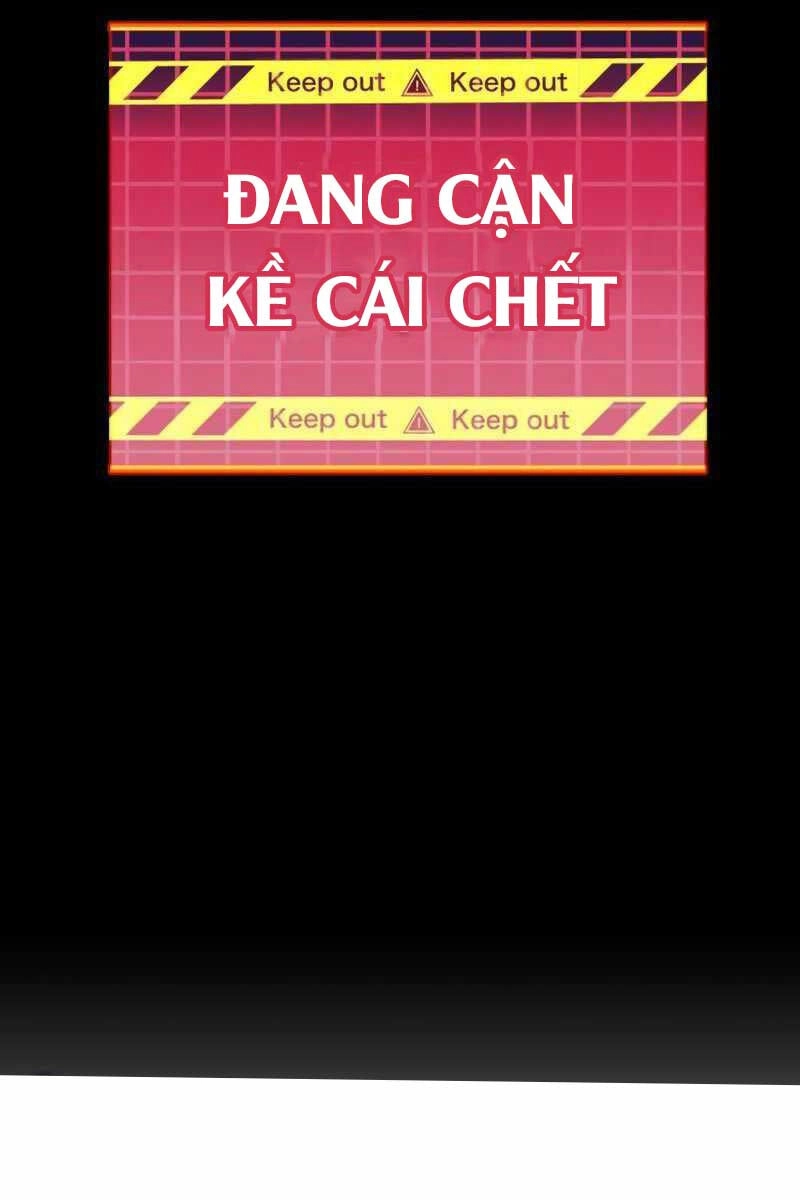 Thợ Săn Nhà Văn Chapter 47 - 148