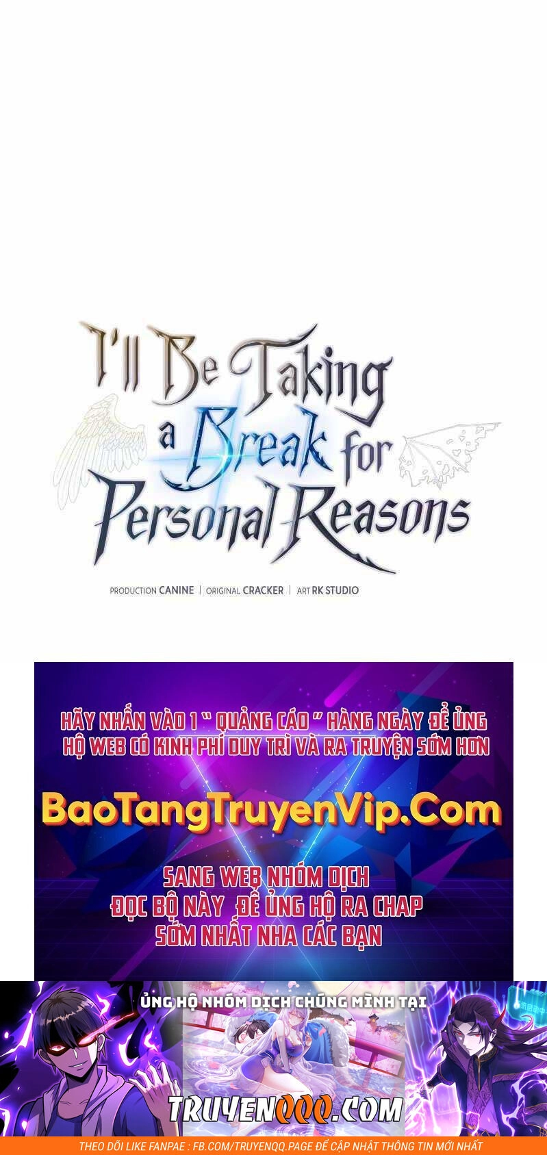 Thợ Săn Nhà Văn Chapter 47 - 149