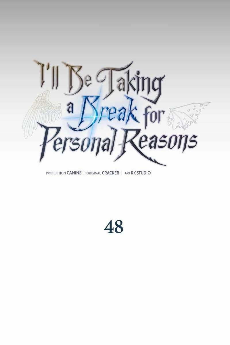 Thợ Săn Nhà Văn Chapter 48 - 1