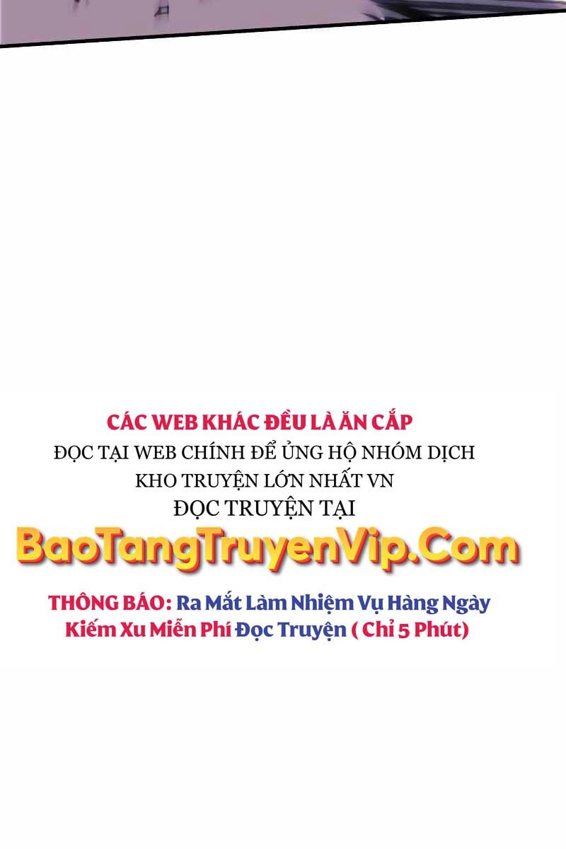 Thợ Săn Nhà Văn Chapter 48 - 15