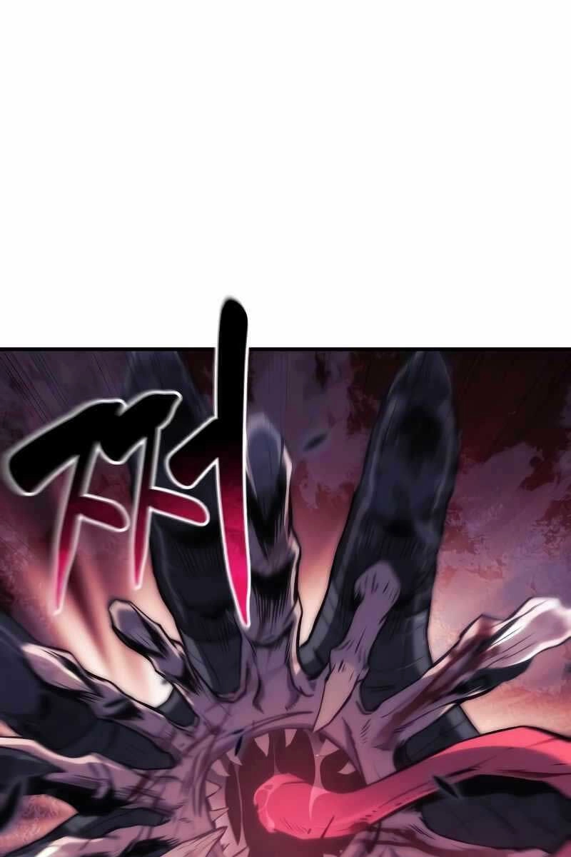 Thợ Săn Nhà Văn Chapter 48 - 34