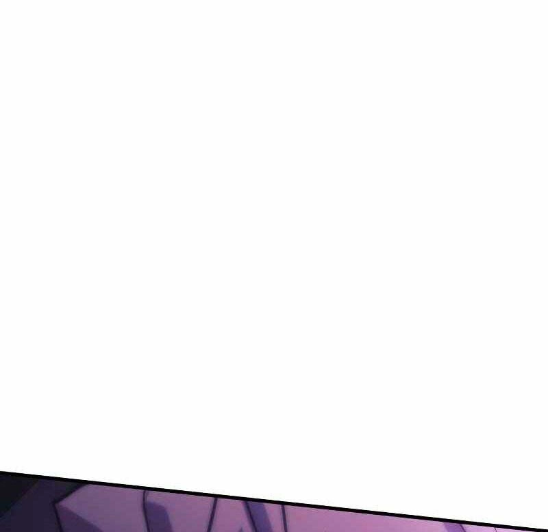 Thợ Săn Nhà Văn Chapter 48 - 45