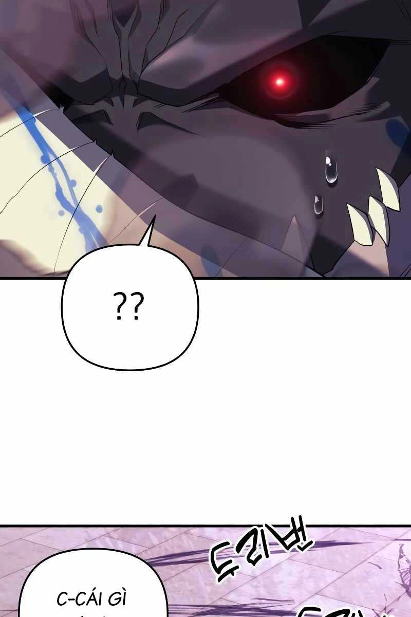 Thợ Săn Nhà Văn Chapter 48 - 70