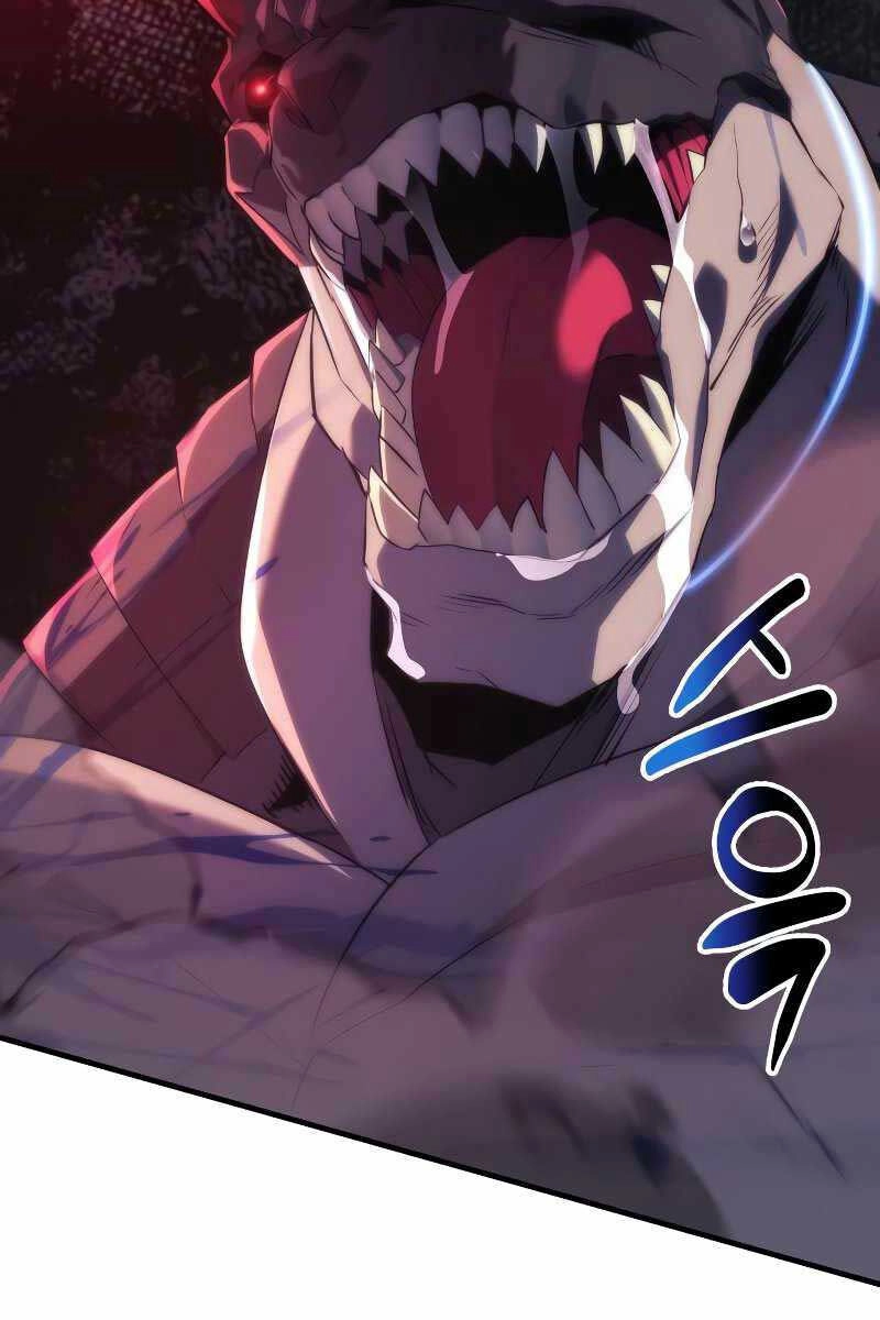 Thợ Săn Nhà Văn Chapter 48 - 84