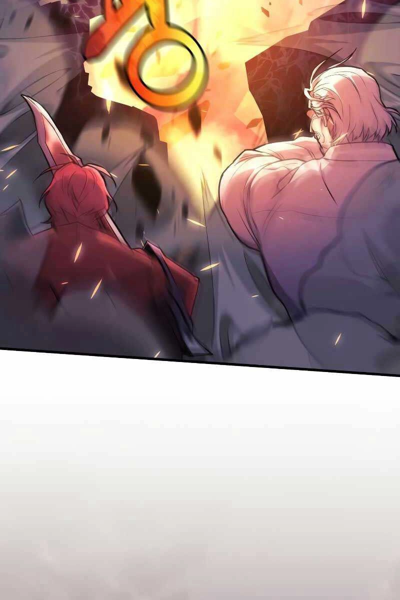 Thợ Săn Nhà Văn Chapter 48 - 88