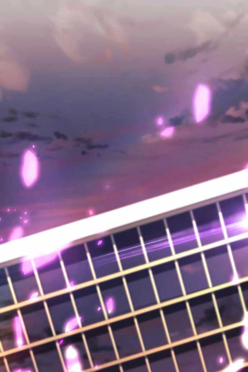 Thợ Săn Nhà Văn Chapter 48 - 89