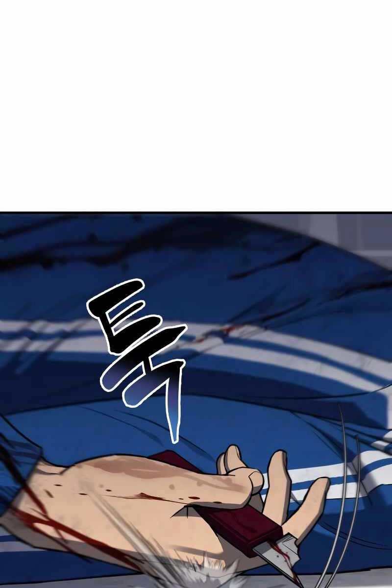 Thợ Săn Nhà Văn Chapter 48 - 117