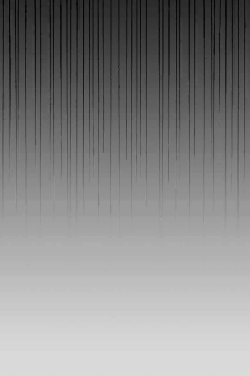 Thợ Săn Nhà Văn Chapter 48 - 144