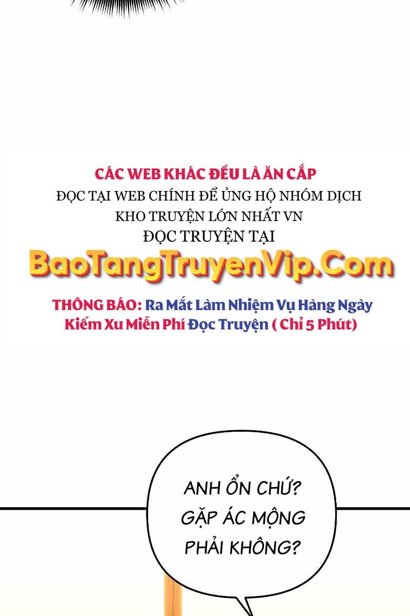 Thợ Săn Nhà Văn Chapter 48 - 150