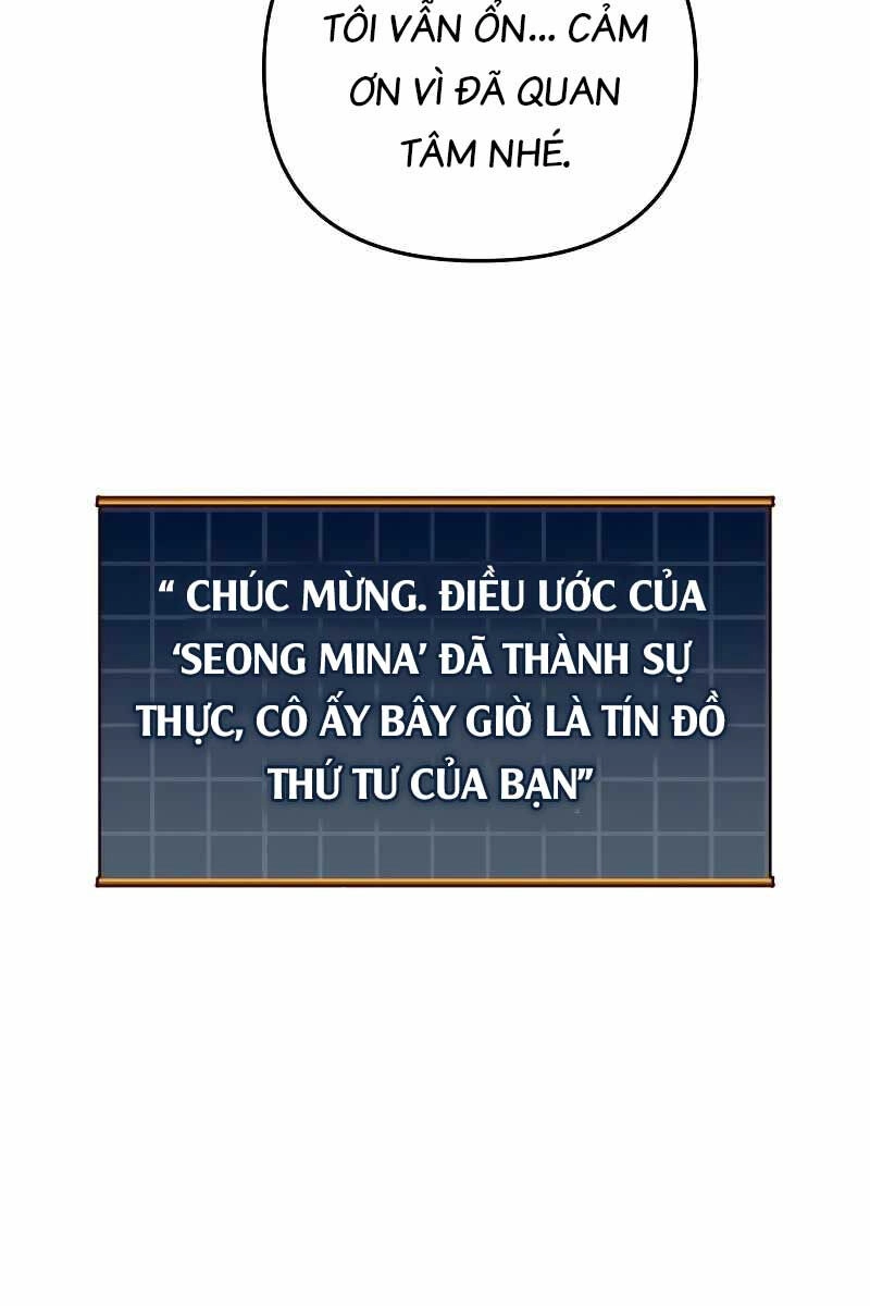 Thợ Săn Nhà Văn Chapter 48 - 152