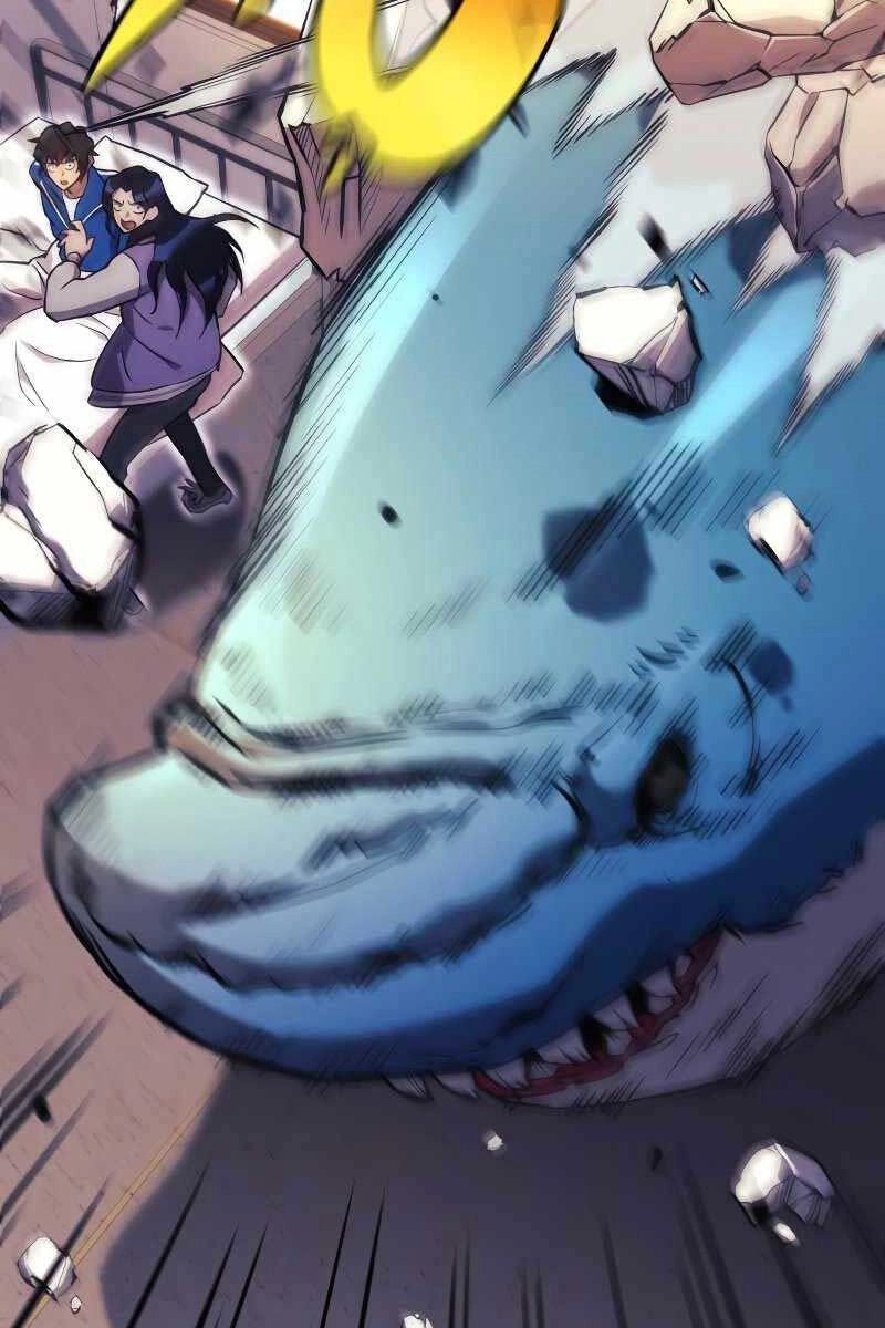 Thợ Săn Nhà Văn Chapter 48 - 162