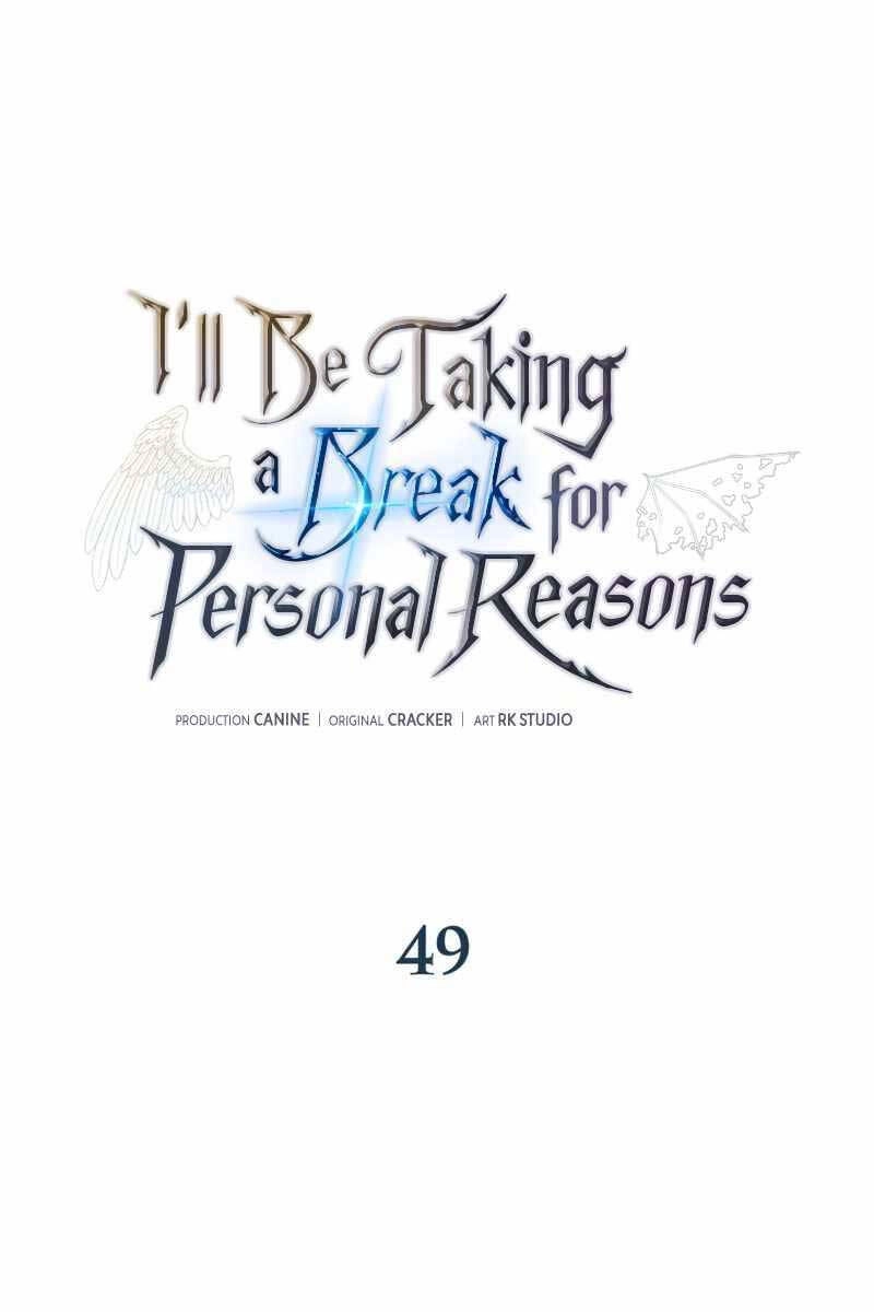 Thợ Săn Nhà Văn Chapter 49 - 1