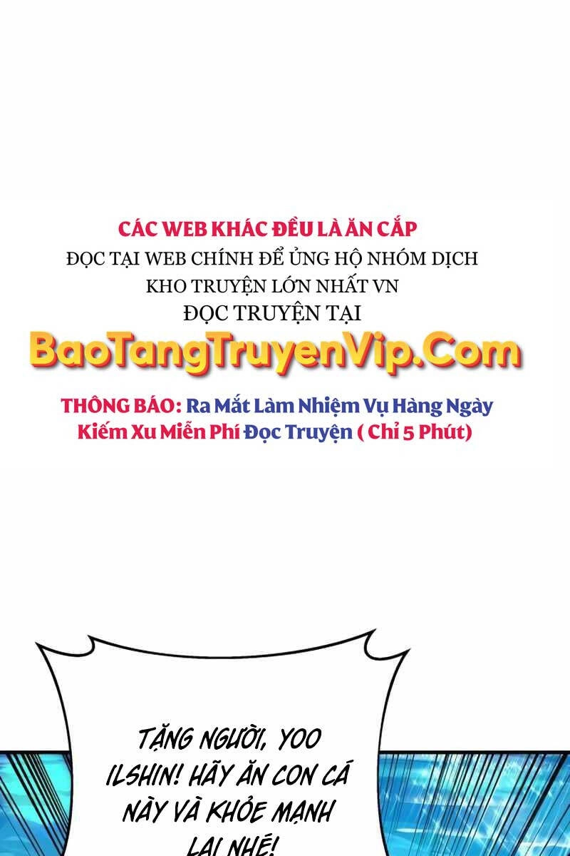 Thợ Săn Nhà Văn Chapter 49 - 6