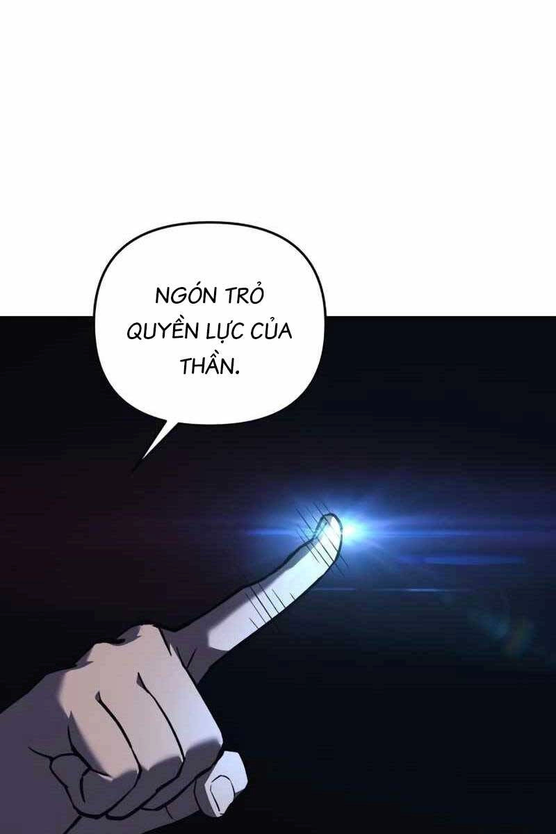 Thợ Săn Nhà Văn Chapter 49 - 16