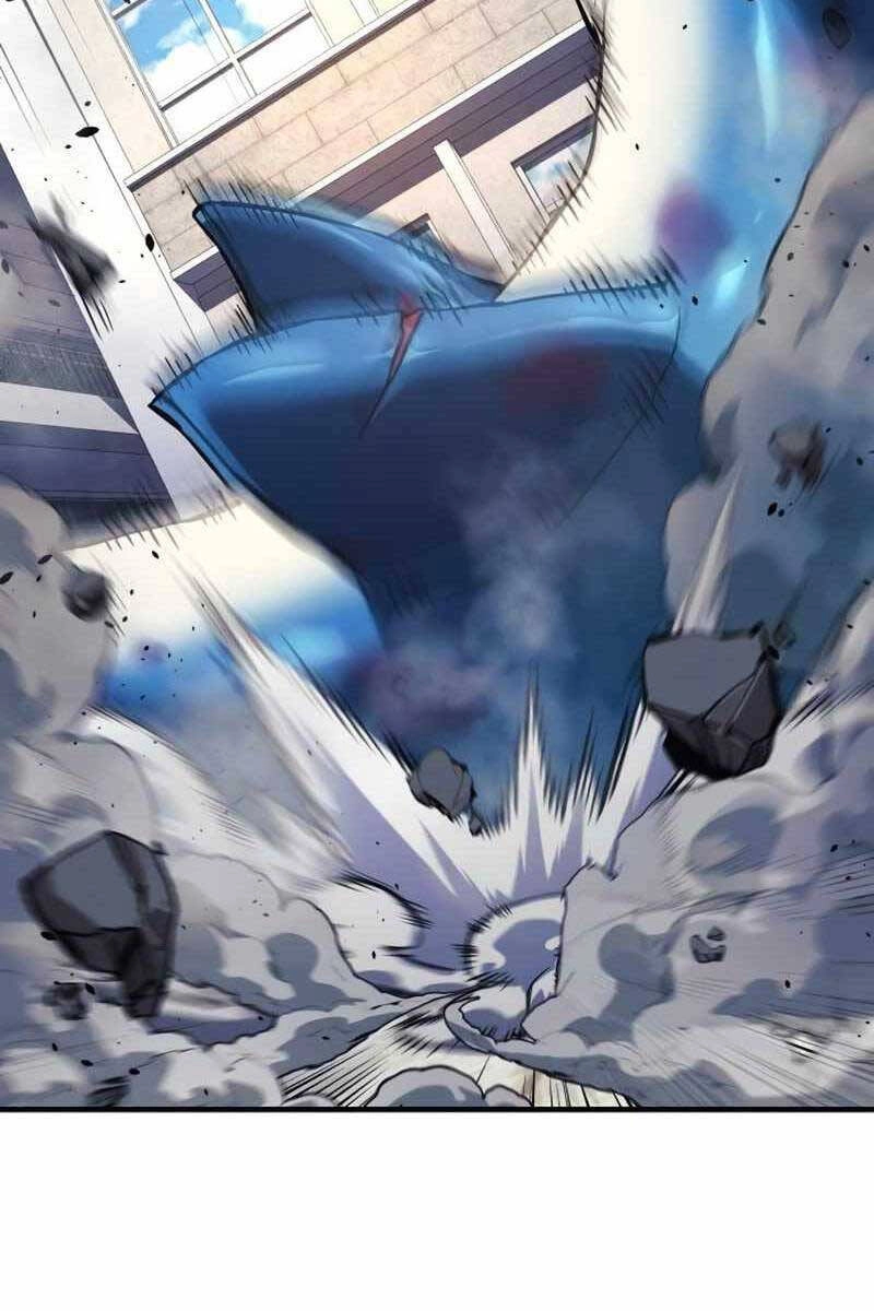 Thợ Săn Nhà Văn Chapter 49 - 19