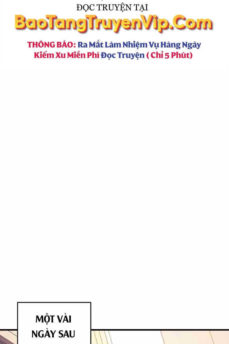 Thợ Săn Nhà Văn Chapter 49 - 25