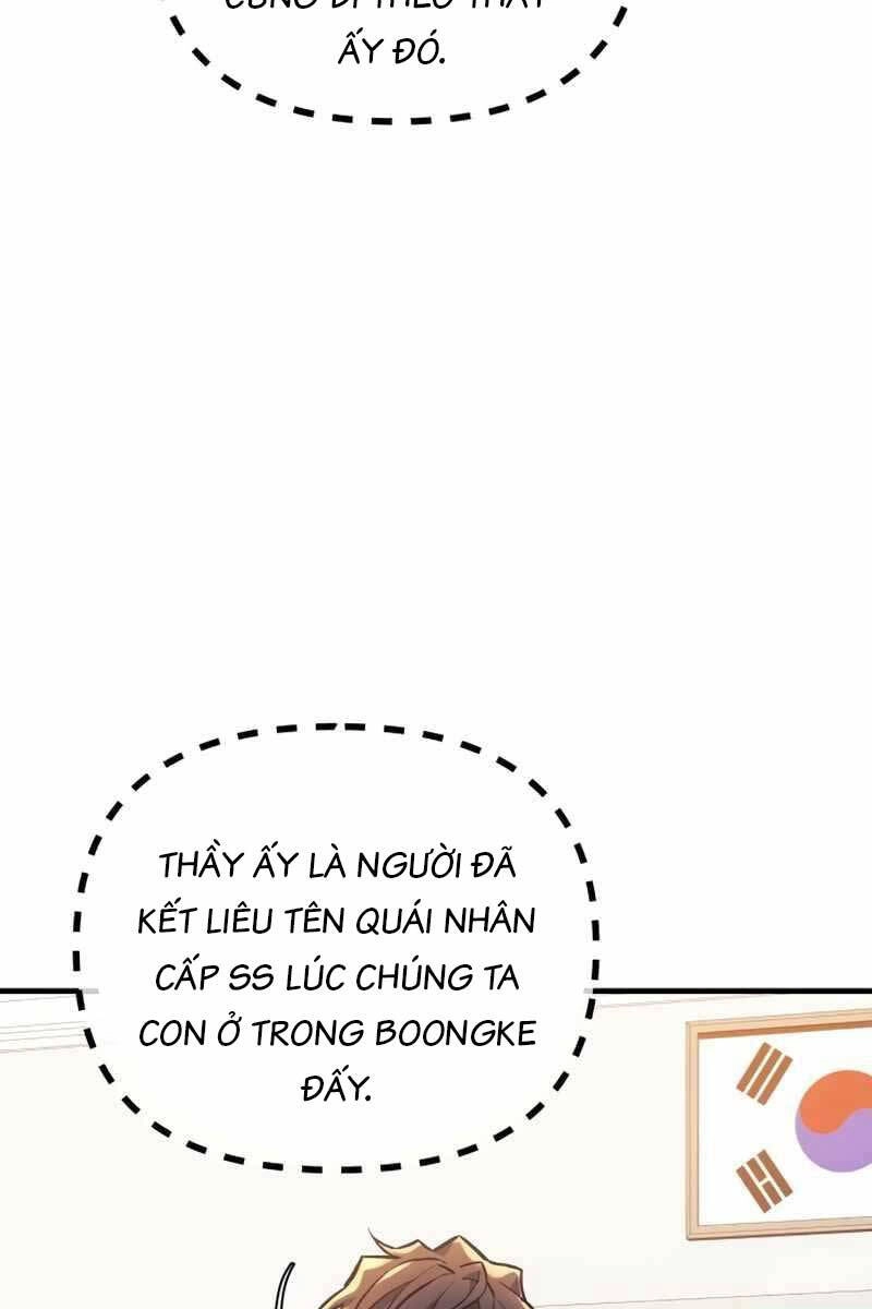 Thợ Săn Nhà Văn Chapter 49 - 31