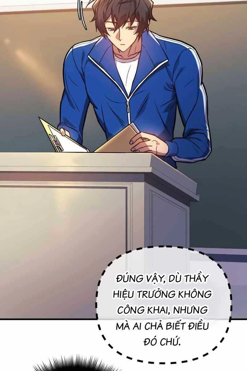 Thợ Săn Nhà Văn Chapter 49 - 32