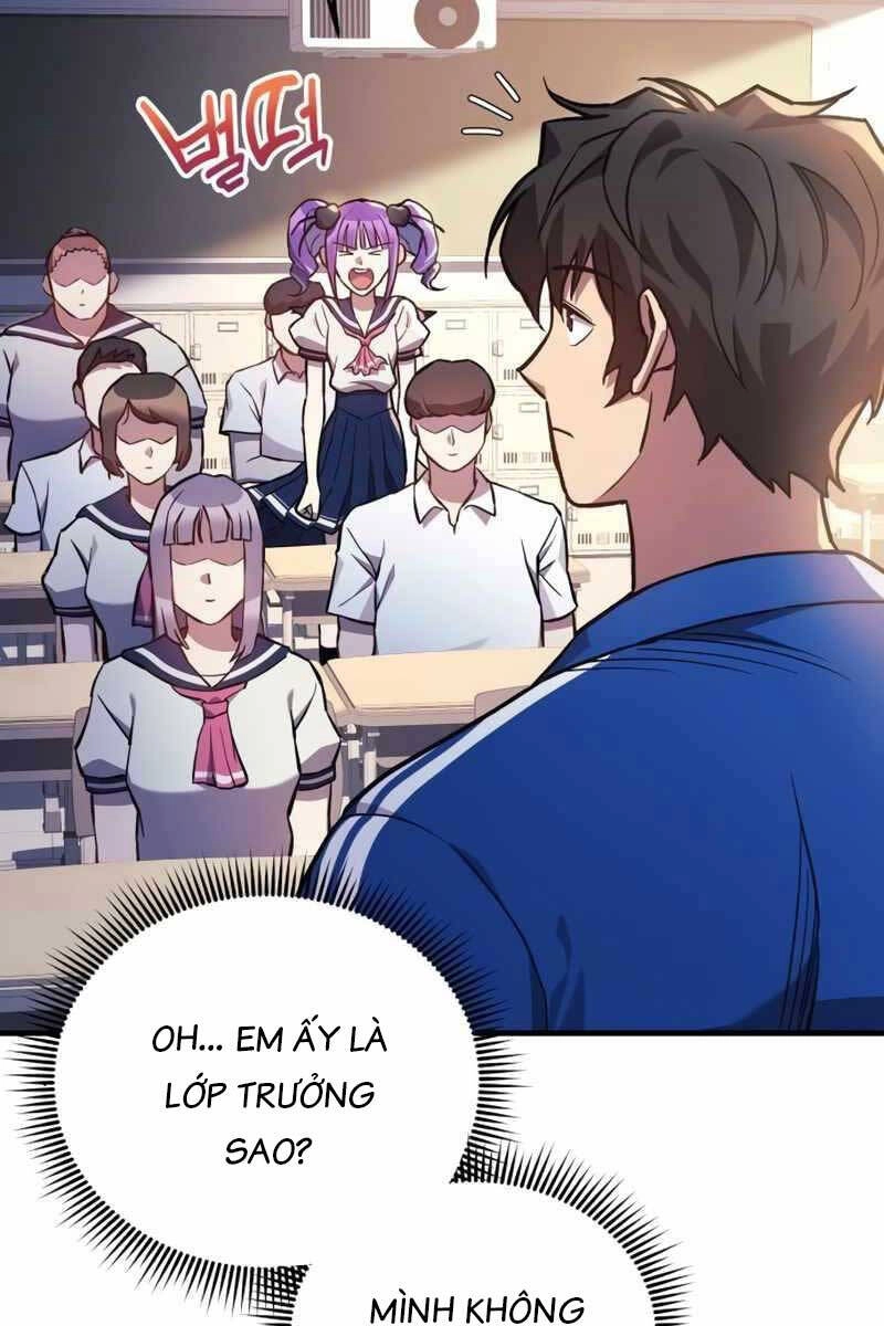 Thợ Săn Nhà Văn Chapter 49 - 39