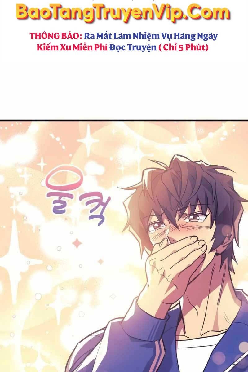 Thợ Săn Nhà Văn Chapter 49 - 42