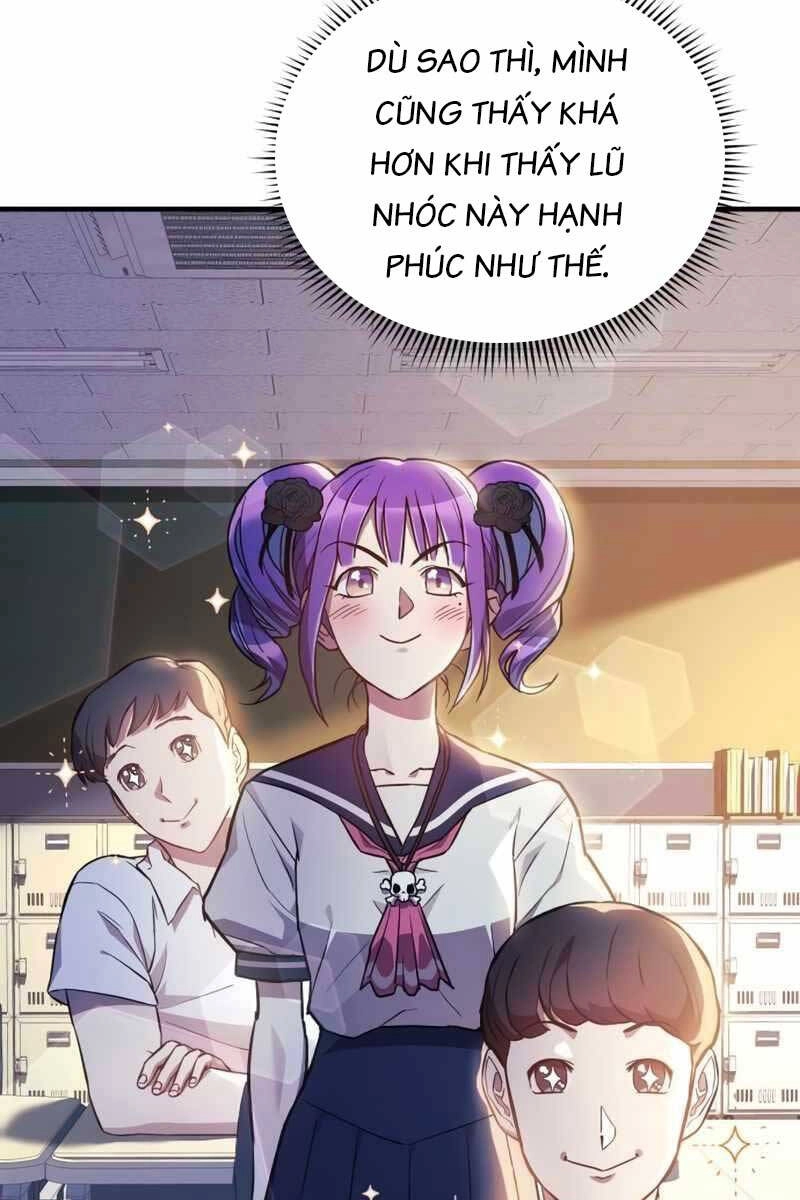 Thợ Săn Nhà Văn Chapter 49 - 44