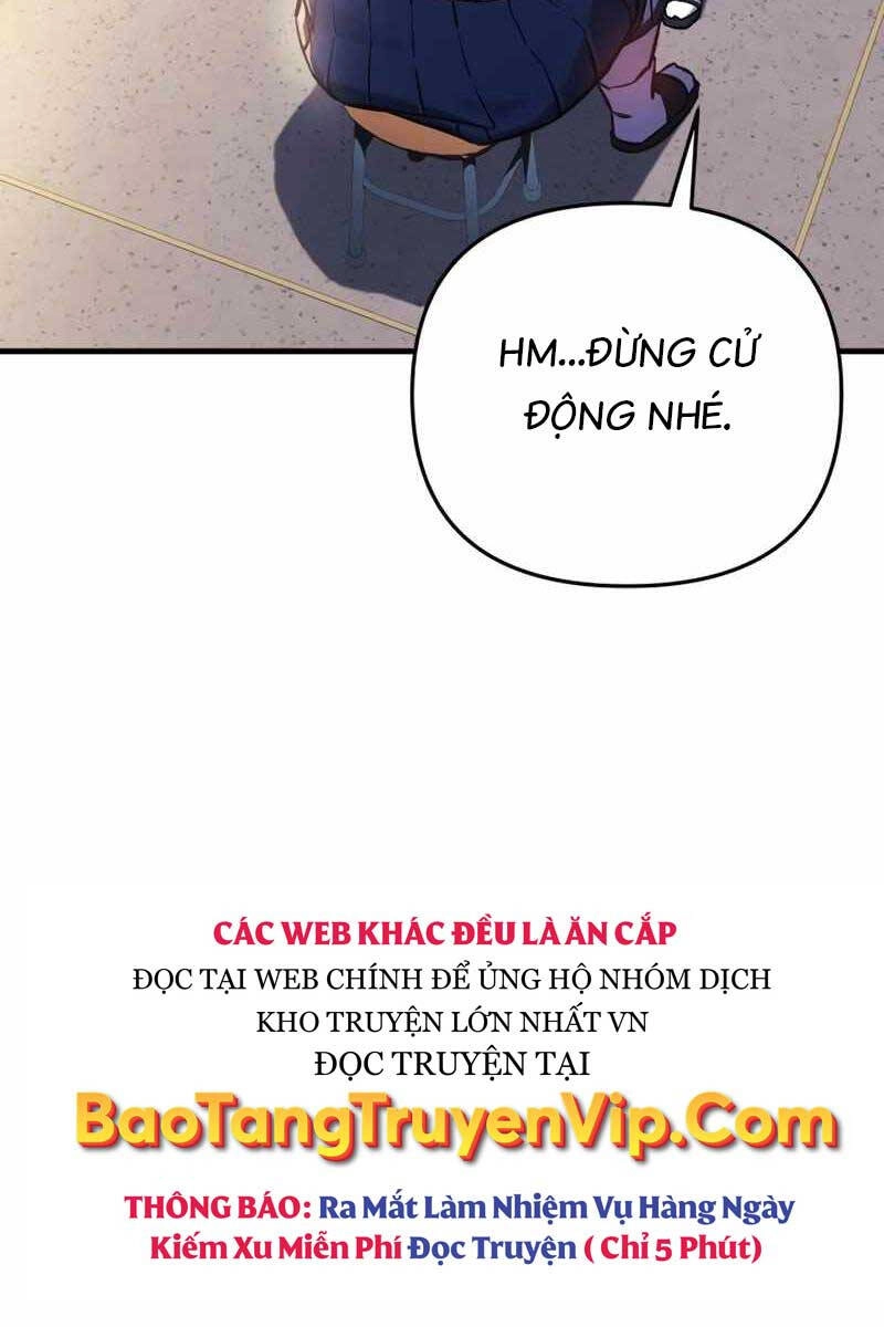 Thợ Săn Nhà Văn Chapter 49 - 60